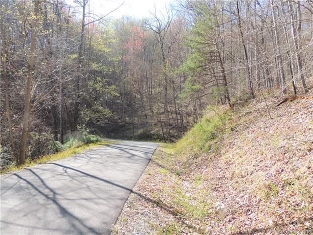 TBD Mountain Crest Drive - Photo 1