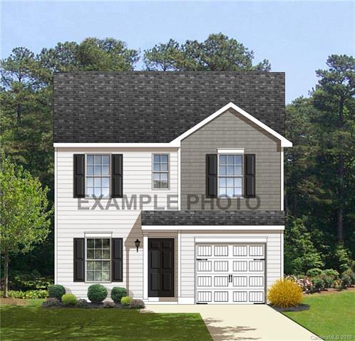 1528 Keystone Drive - Photo 1