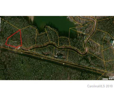 0 Lakeview Drive - Photo 1