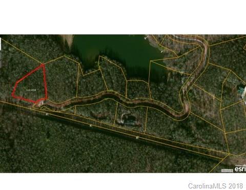 0 Lakeview Drive - Photo 1