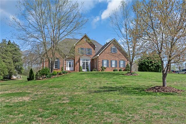 236 Blueberry Hill Drive - Photo 1