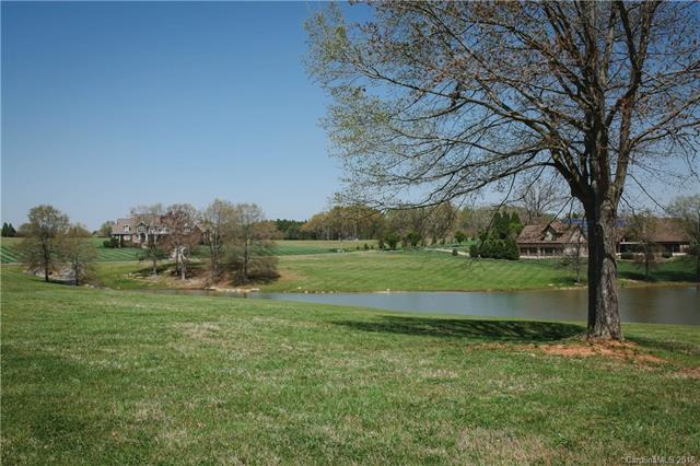 1289 Teeter Farms Drive - Photo 1