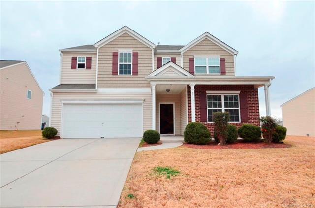 8713 Gray Willow Road - Photo 1
