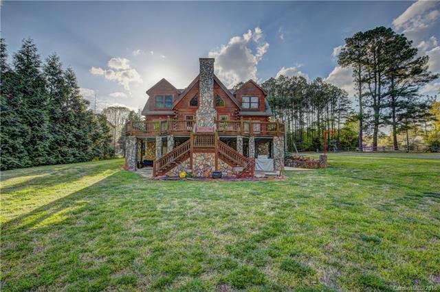 49693 Quail Trail Road - Photo 1