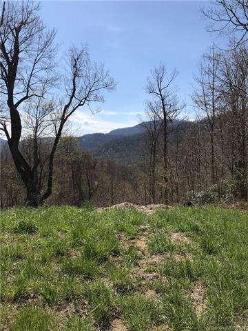 Lot C-20 Kestrel Lane - Photo 1