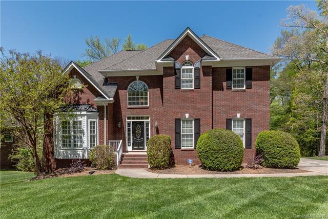 5634 Anglesey Court - Photo 1