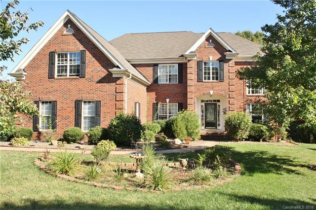 2105 Priory Court - Photo 1