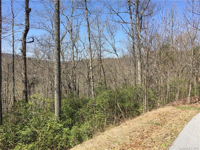 88 Havens Creek Road - Photo 1