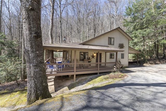 141 Creekside Drive - Photo 1