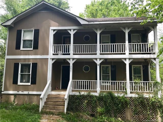 2827 Arundel Drive - Photo 1