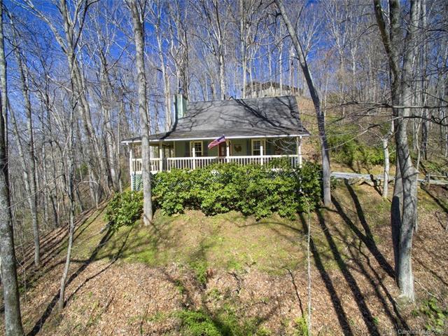 445 Allison Drive - Photo 1