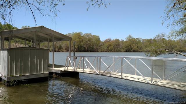 232 Blue Water Drive - Photo 1