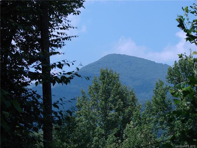 521 Spring Lake Road - Photo 1