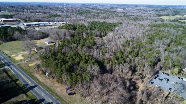 3755 Hwy 601 Highway - Photo 1