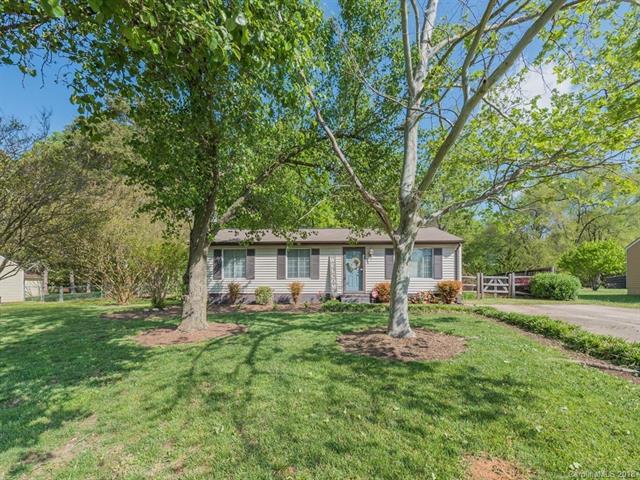 11621 Antebellum Drive - Photo 1
