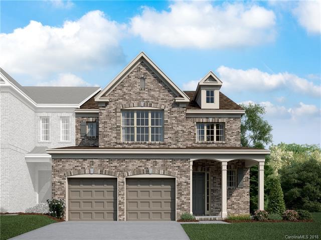 6828 Bronson Drive - Photo 1