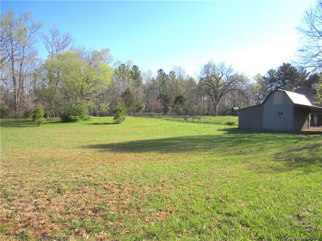 00 Long Branch Road - Photo 1