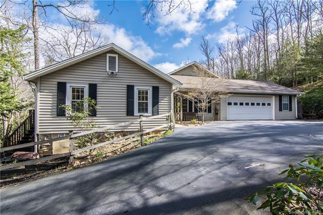 32 Tucker Road - Photo 1