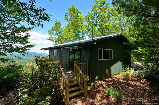 2 Red Valley Road - Photo 1