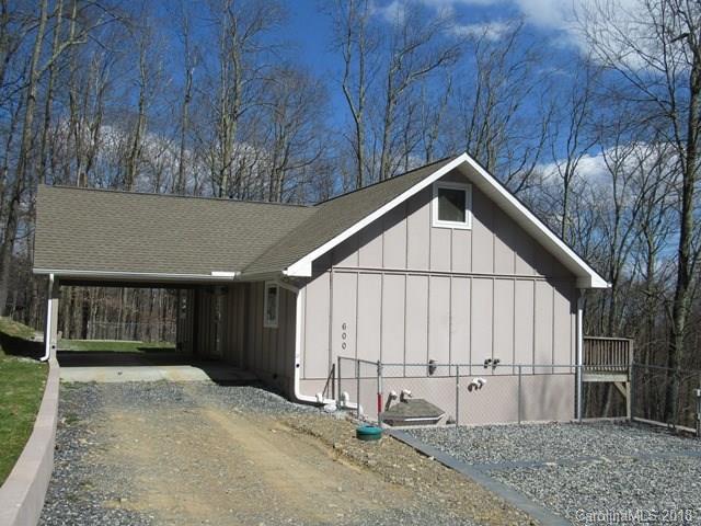 600 May Apple Lane - Photo 1