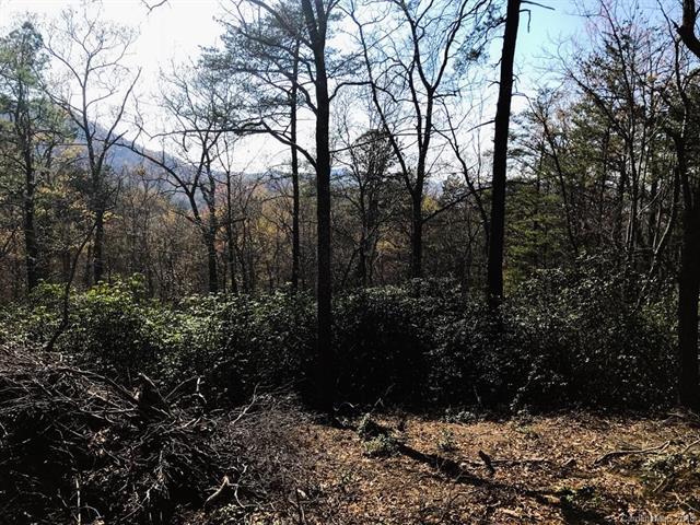 677 Davistown Road - Photo 1