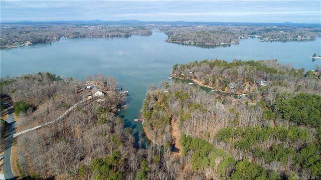 16521 Munson Hill Road - Photo 1