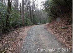 99999 Island Cove Road - Photo 1