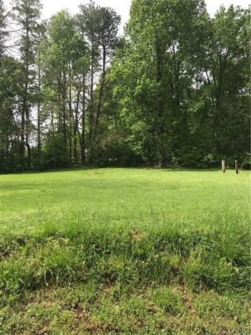 1638 Pineburr Lane - Photo 1