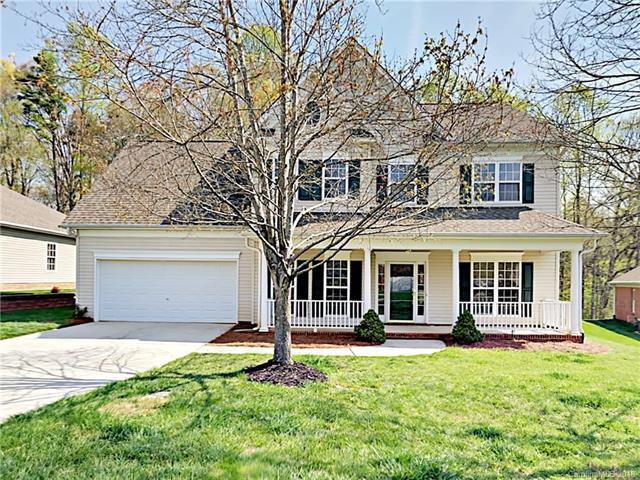 7689 Sedgebrook Drive - Photo 1