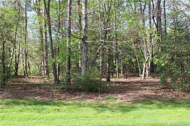 136 Allenton Ferry Drive - Photo 1