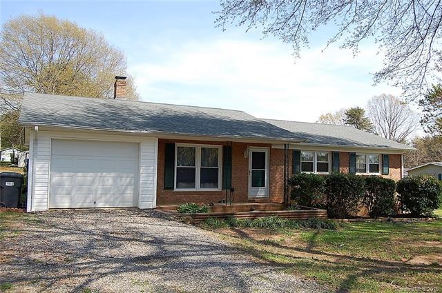 121 Longbranch Road - Photo 1