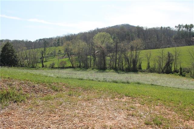 000 Worley Cove Road - Photo 1