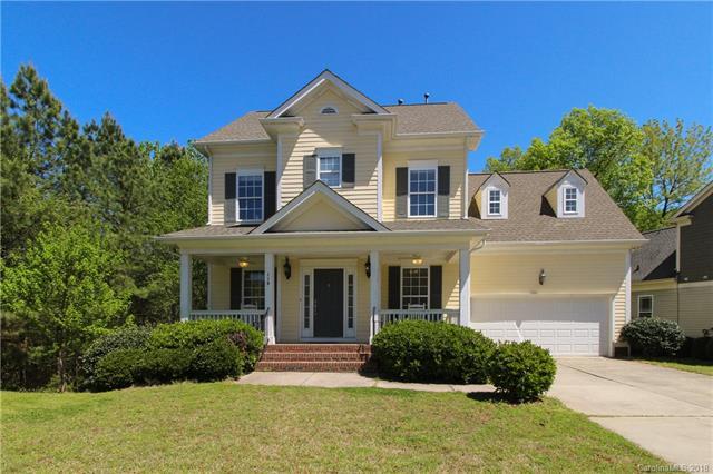 119 Shoreline Parkway - Photo 1