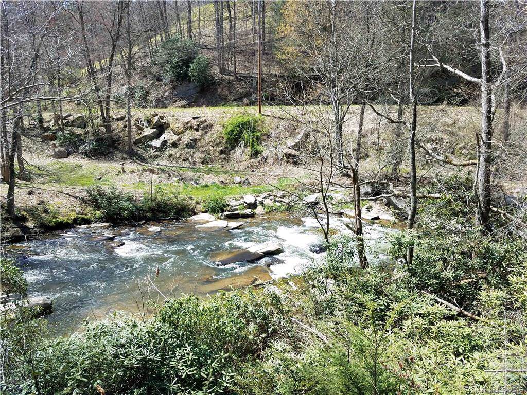 00 Smokey Hollow Drive - Photo 1