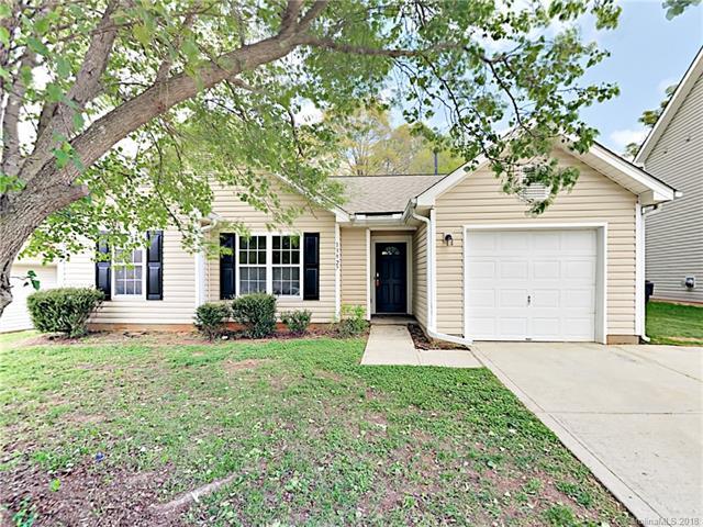 13927 Mcgloughlin Way Court - Photo 1