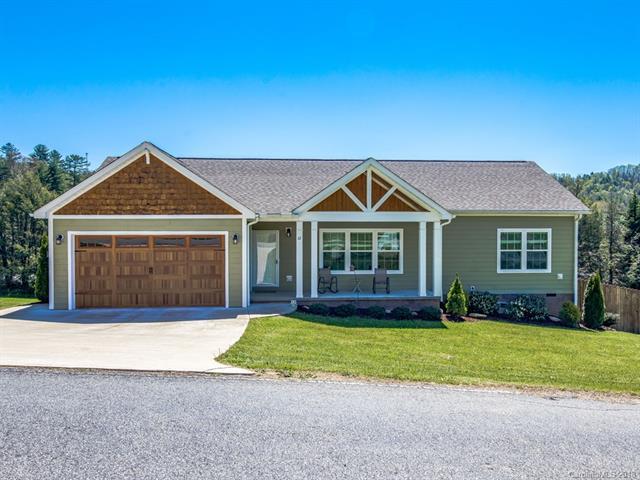 62 Silver Lining Way - Photo 1