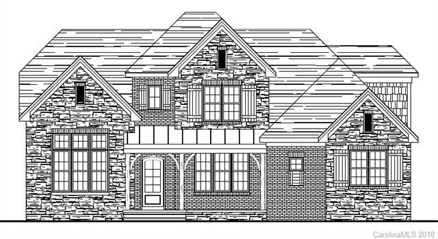 2014 Kenmere Lane - Photo 1