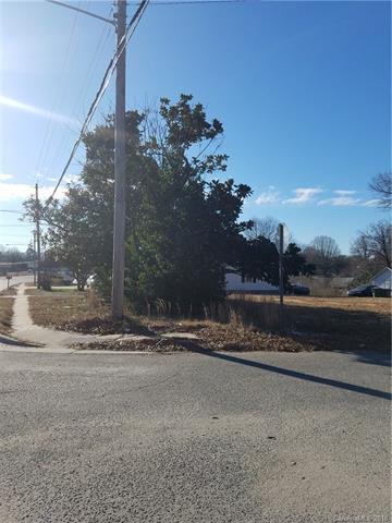 2001 York Road - Photo 1