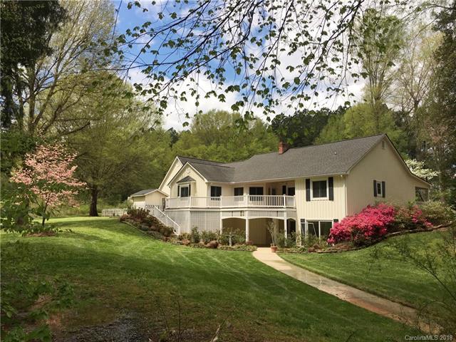 16538 Eno Court - Photo 1