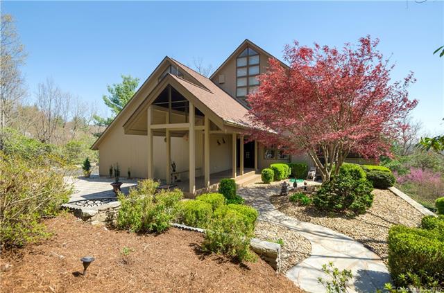 136 Ridge Lane - Photo 1