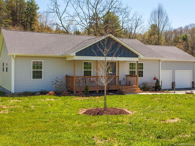 15 Jacobs Trail - Photo 1