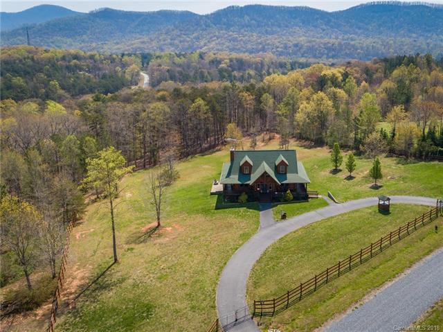104 North Star Drive - Photo 1