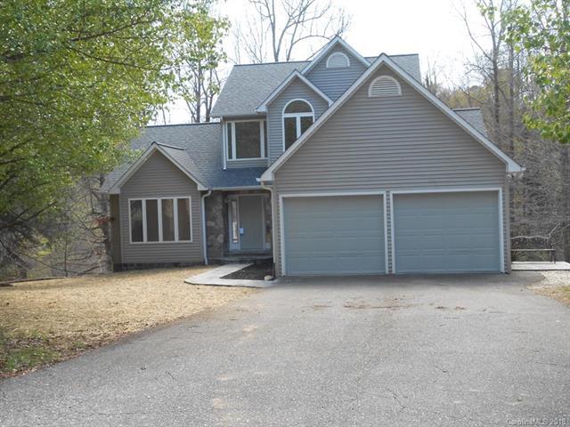 874 Plantation Drive - Photo 1