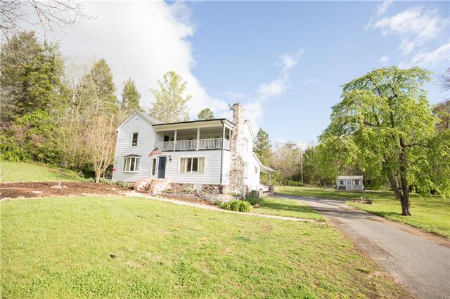 1714 Saint Clair Road - Photo 1