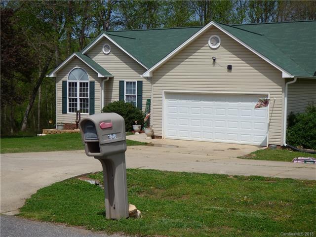 7846 Adeline Lane - Photo 1