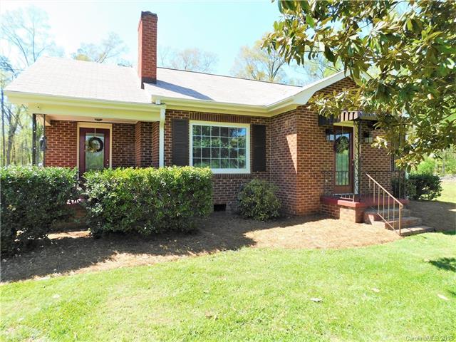 32297 Nc 740 Highway - Photo 1