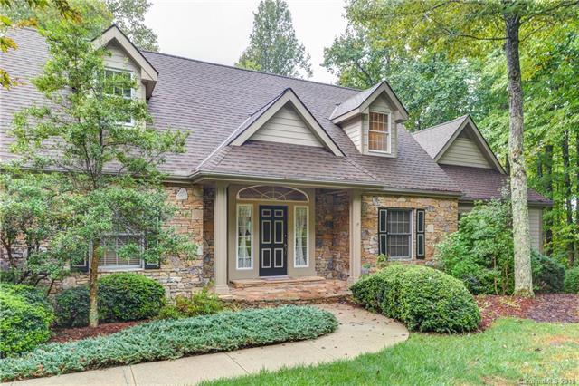 519 Hagen Drive - Photo 1