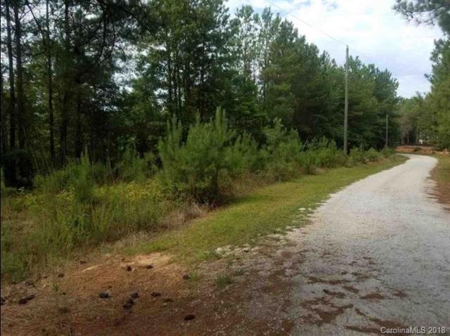 3761 Old Dobbins Bridge Road - Photo 1