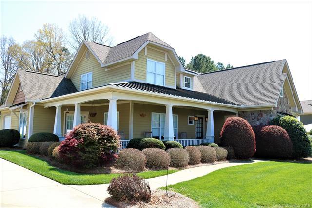 3436 Ludman Way - Photo 1