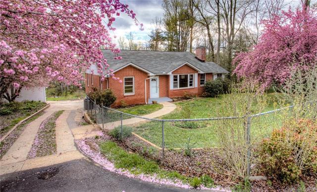 83 Fair Oaks Road - Photo 1